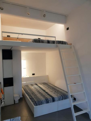 MonoMax Home
